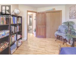 274133 Range Rd. 252, Rural Rocky View County, AB T0M0G0 Photo 28