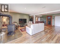 274133 Range Rd. 252, Rural Rocky View County, AB T0M0G0 Photo 30