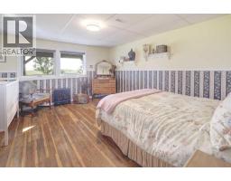 274133 Range Rd. 252, Rural Rocky View County, AB T0M0G0 Photo 33