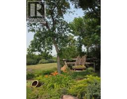 274133 Range Rd. 252, Rural Rocky View County, AB T0M0G0 Photo 46