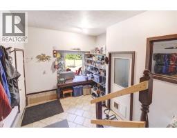 274133 Range Rd. 252, Rural Rocky View County, AB T0M0G0 Photo 25