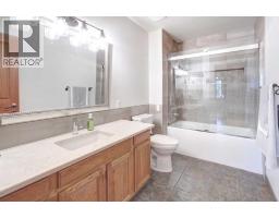 274133 Range Rd. 252, Rural Rocky View County, AB T0M0G0 Photo 29