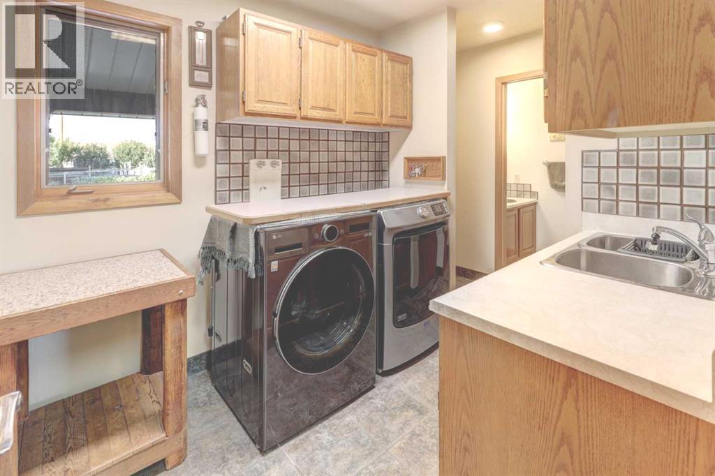 274133 Range Rd. 252 - Photo 23