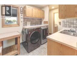 274133 Range Rd. 252, Rural Rocky View County, AB T0M0G0 Photo 23