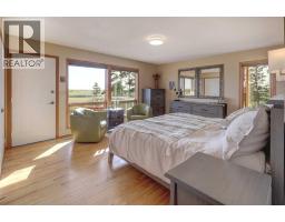 274133 Range Rd. 252, Rural Rocky View County, AB T0M0G0 Photo 26