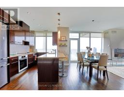 4002 - 80 John Street, Toronto, ON M5V3X4 Photo 13