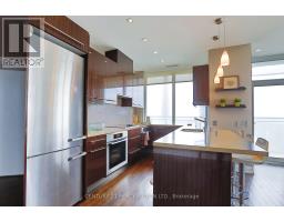 4002 - 80 John Street, Toronto, ON M5V3X4 Photo 15