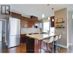 4002 - 80 John Street, Toronto, ON M5V3X4 Photo 16