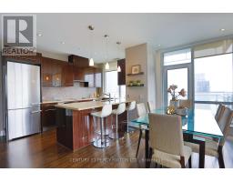 4002 - 80 John Street, Toronto, ON M5V3X4 Photo 19