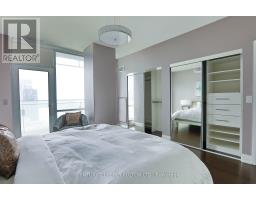 4002 - 80 John Street, Toronto, ON M5V3X4 Photo 22