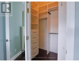 4002 - 80 John Street, Toronto, ON M5V3X4 Photo 27