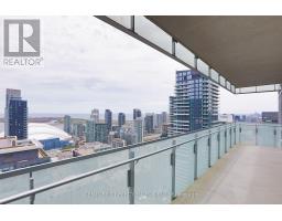 4002 - 80 John Street, Toronto, ON M5V3X4 Photo 32