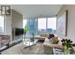 4002 - 80 John Street, Toronto, ON M5V3X4 Photo 8