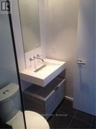 #3810 5 ST JOSEPH STREET - 10