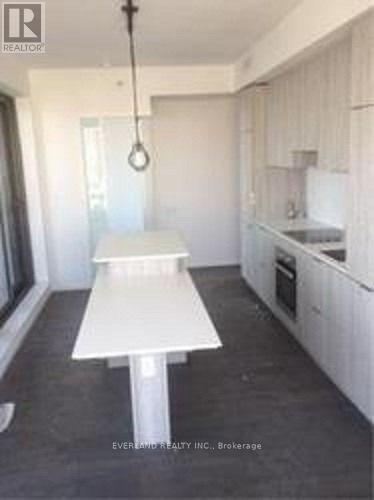 #3810 5 ST JOSEPH STREET - 4