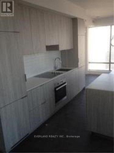 #3810 5 ST JOSEPH STREET - 5