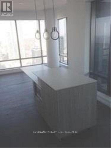 #3810 5 ST JOSEPH STREET - 7