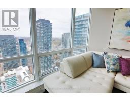 4002 - 80 John Street, Toronto, ON M5V3X4 Photo 10