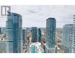 4002 - 80 John Street, Toronto, ON M5V3X4 Photo 11