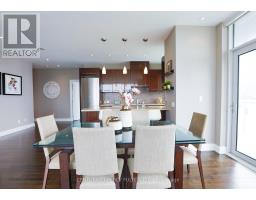 4002 - 80 John Street, Toronto, ON M5V3X4 Photo 12