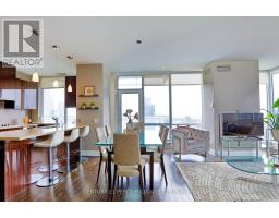 4002 - 80 John Street, Toronto, ON M5V3X4 Photo 14