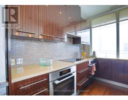 4002 - 80 John Street, Toronto, ON M5V3X4 Photo 17