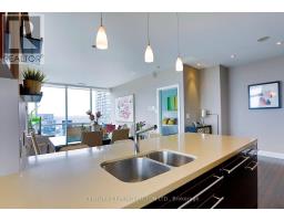 4002 - 80 John Street, Toronto, ON M5V3X4 Photo 18