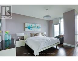 4002 - 80 John Street, Toronto, ON M5V3X4 Photo 20