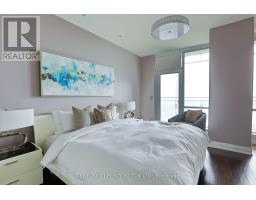 4002 - 80 John Street, Toronto, ON M5V3X4 Photo 21