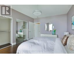 4002 - 80 John Street, Toronto, ON M5V3X4 Photo 23