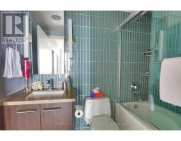 4002 - 80 John Street, Toronto, ON M5V3X4 Photo 24