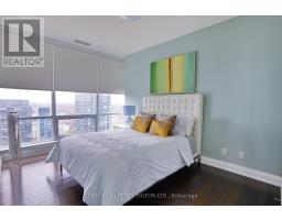 4002 - 80 John Street, Toronto, ON M5V3X4 Photo 25