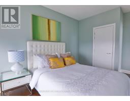 4002 - 80 John Street, Toronto, ON M5V3X4 Photo 26