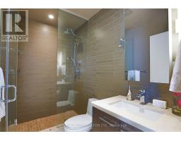 4002 - 80 John Street, Toronto, ON M5V3X4 Photo 28