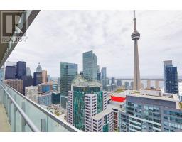 4002 - 80 John Street, Toronto, ON M5V3X4 Photo 29