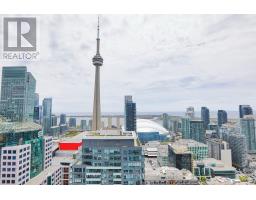 4002 - 80 John Street, Toronto, ON M5V3X4 Photo 30
