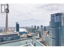 4002 - 80 John Street, Toronto, ON M5V3X4 Photo 31