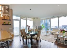 Den - 4002 - 80 John Street, Toronto, ON M5V3X4 Photo 6