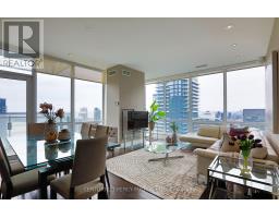 4002 - 80 John Street, Toronto, ON M5V3X4 Photo 7