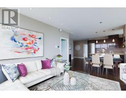 4002 - 80 John Street, Toronto, ON M5V3X4 Photo 9
