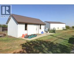 274133 Range Rd. 252, Rural Rocky View County, AB T0M0G0 Photo 39