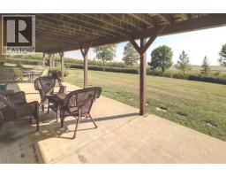 4pc Bathroom - 274133 Range Rd. 252, Rural Rocky View County, AB T0M0G0 Photo 8