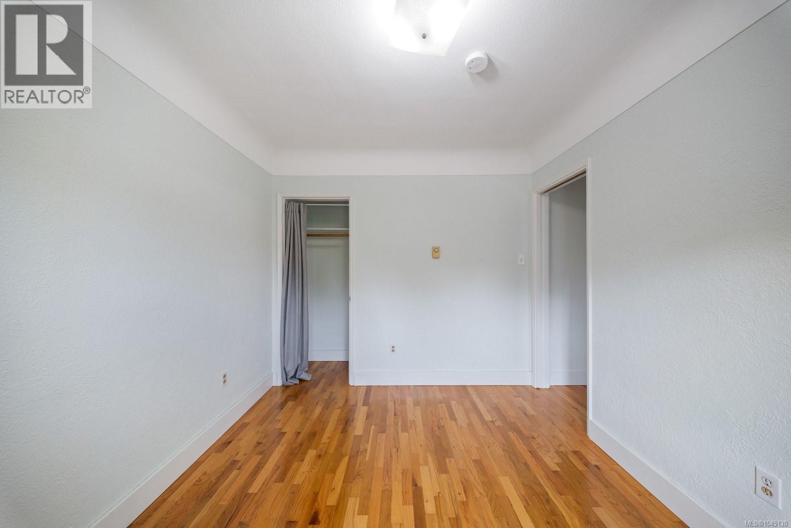  1481 Bay Street, Victoria