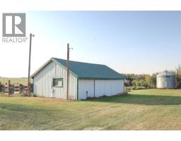 274133 Range Rd. 252, Rural Rocky View County, AB T0M0G0 Photo 40