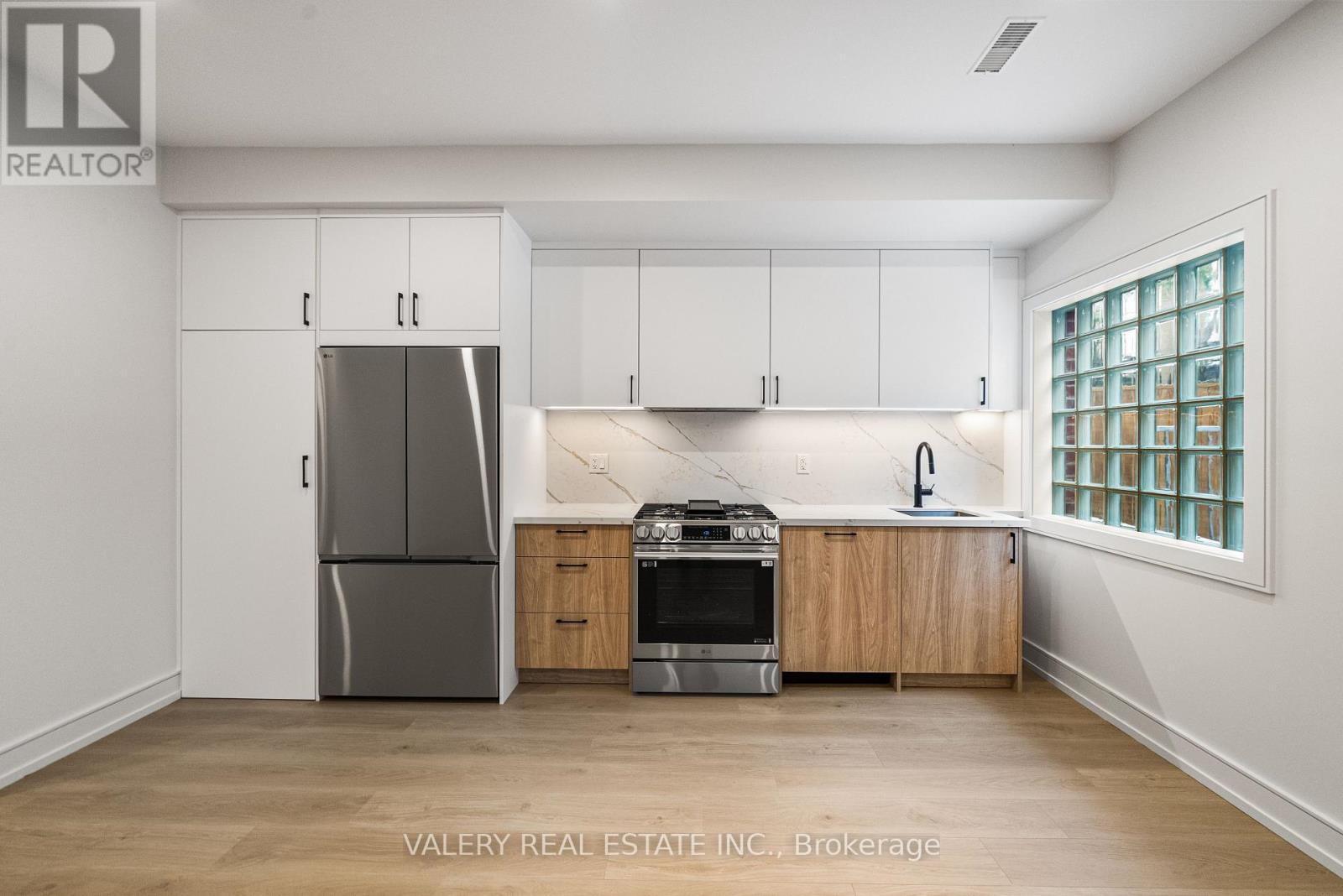 Photo of 131 Dovercourt Road