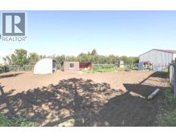 Primary Bedroom - 274133 Range Rd. 252, Rural Rocky View County, AB T0M0G0 Photo 7