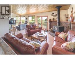 4pc Bathroom - 274133 Range Rd. 252, Rural Rocky View County, AB T0M0G0 Photo 19