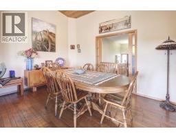 274133 Range Rd. 252, Rural Rocky View County, AB T0M0G0 Photo 21