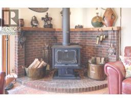 274133 Range Rd. 252, Rural Rocky View County, AB T0M0G0 Photo 20