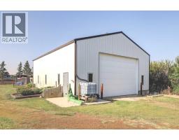 274133 Range Rd. 252, Rural Rocky View County, AB T0M0G0 Photo 36